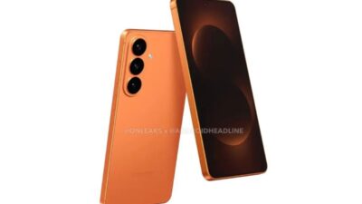 Jajaran Samsung Galaxy S26 Tampaknya Siap untuk Lompatan Besar ke Aksesori Magnetik