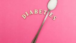 5 Makanan Super untuk Diabetes yang Dapat Membantu Anda Mengontrol Gula Darah Secara Alami