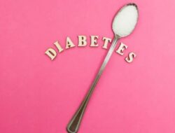 5 Makanan Super untuk Diabetes yang Dapat Membantu Anda Mengontrol Gula Darah Secara Alami