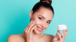 Ingin Kulit Bercahaya? Trio Perawatan Kulit Ini Tidak Boleh Anda Lewatkan