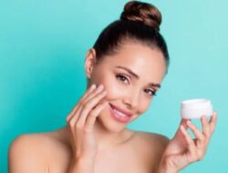 Ingin Kulit Bercahaya? Trio Perawatan Kulit Ini Tidak Boleh Anda Lewatkan