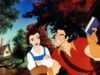 Film Spinoff Live-Action ‘Beauty and the Beast’ Berjudul ‘Gaston’ Sedang Dikembangkan di Disney