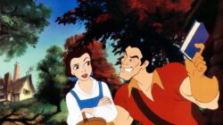 Film Spinoff Live-Action ‘Beauty and the Beast’ Berjudul ‘Gaston’ Sedang Dikembangkan di Disney