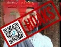 [HOAKS] Rebusan Daun Kelor dan Air Kelapa Membersihkan Paru-paru dari Asap Rokok