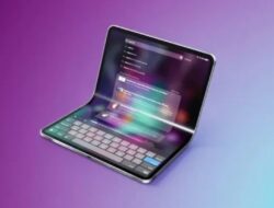 iPhone Lipat Apple Diperkirakan akan Meningkatkan Pasar, Samsung akan Memimpin Pasokan Panel di Tahun 2026