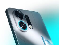 Oppo Merilis Pembaruan ColorOS 16 Versi Stabil untuk Android 16 untuk K13 Turbo dan Turbo Pro 5G