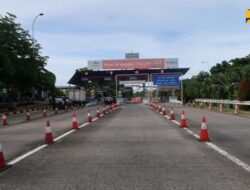 Jelang Nataru 2025/2026, Kementerian PU Pastikan Kesiapan Infrastruktur di Sulsel