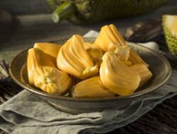 6 Manfaat Kesehatan Nangka Ini akan Membuat Orang yang Tidak Suka Jatuh Hati