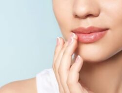 Minyak Zaitun untuk Perawatan Bibir: Gunakan Cara Alami untuk Mengatasi Bibir Kering dan Pecah-pecah