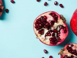 Atasi Ketidakseimbangan Hormon dengan 4 Makanan Super Ini