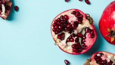 Atasi Ketidakseimbangan Hormon dengan 4 Makanan Super Ini