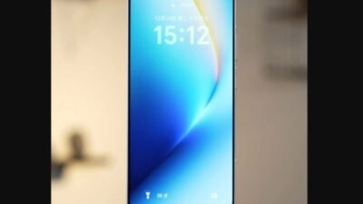 Honor Win akan Hadir dengan Layar OLED 6,83 Inci 185Hz, Mencetak Skor 4,4 Juta di AnTuTu