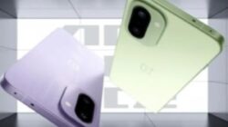 Bocoran OnePlus Turbo 7 Pro: Layar 185Hz, Kamera 200MP, dan Baterai 10.000mAh