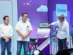 Pemprov Jateng dan 35 Kabupaten/Kota Dapat Kucuran Deviden Bank Jateng, Total Rp1,12 Triliun