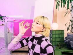 Sony LinkBuds Fit WF-LS910N Buds Pink Diluncurkan: Cek Harga, Fitur, Ketersediaannya