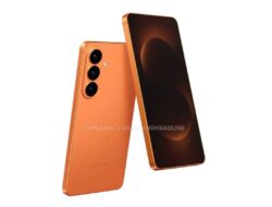 Galaxy S26 Menggunakan Exynos 2600 dengan Modem Eksternal, Menimbulkan Pertanyaan tentang Efisiensi Daya