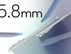 Samsung Dilaporkan Membatalkan Galaxy S26 Edge di Tengah Lemahnya Permintaan untuk Ponsel Ultra-tipis