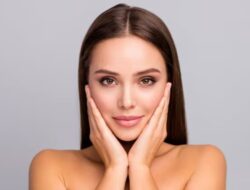 Tidak Ada Lagi Kulit Kusam! Gunakan 5 Masker Wajah Bit DIY Ini Dapatkan Kulit Bercahaya