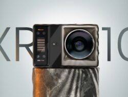 Hisense Luncurkan Proyektor Laser XR10 dan PX4-Pro Menjelang CES 2026