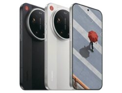 Xiaomi 17 Ultra Leica Edition Terjual Habis Hampir Seketika dan Dijual Kembali dengan Harga Premium