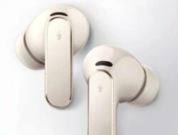 Huawei FreeBuds Pro 5 TWS Dirilis dengan Teknologi NearLink dan Fitur Premium