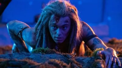 ‘Avatar: Fire and Ash’ Meraih Pendapatan Global Lebih dari USD760 Juta Setelah Dua Pekan Rilis