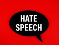 Yang Belum Tahu, Ini Larangan dan Ancaman Ujaran Kebencian dalam Al-Qur’an