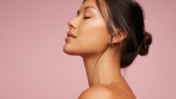 Yang Anda Butuhkan Hanyalah Masker Wajah dari Pisang untuk Mengurangi Kerutan dan Garis-garis Halus