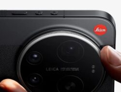 Xiaomi Menjelaskan Mengapa Cincin Zoom 17 Ultra Leica Edition Terasa Longgar dan Mengeluarkan Suara
