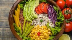 Nikmati 5 Makanan Super Musim Hujan Ini untuk Meningkatkan Pencernaan dan Kekebalan Tubuh