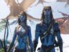 Box Office: ‘Avatar: Fire and Ash’ Tetap Nomor 1 di Akhir Pekan Kelima, Sementara ‘28 Years Later: Bone Temple’ Terpuruk dengan Debut USD13 Juta