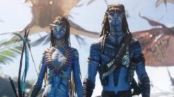 Box Office: ‘Avatar: Fire and Ash’ Tetap Nomor 1 di Akhir Pekan Kelima, Sementara ‘28 Years Later: Bone Temple’ Terpuruk dengan Debut USD13 Juta