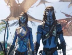 Box Office: ‘Avatar: Fire and Ash’ Tetap Nomor 1 di Akhir Pekan Kelima, Sementara ‘28 Years Later: Bone Temple’ Terpuruk dengan Debut USD13 Juta