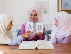 Penting Anda Ketahui, Ini Penjelasan Hukum Adopsi Anak dalam Islam