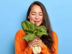 5 Makanan Super yang Selama Ini Anda Konsumsi dengan Cara Salah: Ketahui Cara yang Tepat untuk Manfaat Maksimal