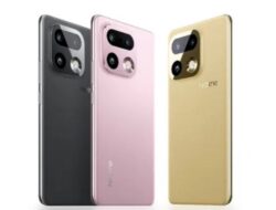 Realme 16 Pro Series Debut dengan Layar AMOLED 144Hz, Tiga Kamera 200MP, dan Baterai 7.000mAh