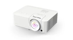 Acer Luncurkan Proyektor Gaming 4K Vero HL1820 dengan Refresh Rate 240Hz dan Latensi 4,2ms