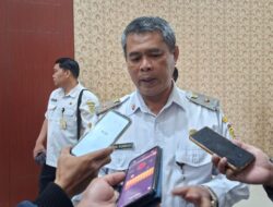 Pilkades Serentak 126 Desa di Sukoharjo, Digelar Akhir Tahun