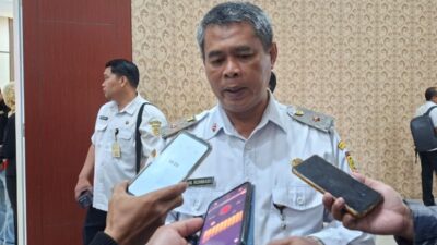 Pilkades Serentak 126 Desa di Sukoharjo, Digelar Akhir Tahun