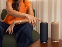 Motorola Luncurkan Moto Sound Flow, Speaker Portabel Pertamanya dengan Teknologi Bose