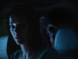 Review ‘Primate’: Seekor Simpanse Peliharaan Mengamuk dalam Film Slasher