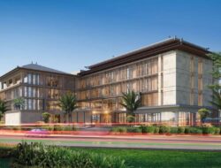 Tidak Perlu Jauh-jauh ke Korea, Kini Oplas Kelas Dunia Hadir di The Sanur InJourney Hospitality