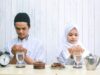 Yang Belum Tahu, Berikut Ini Keutamaan Puasa Pada Bulan Muharram
