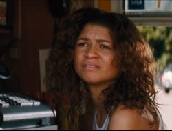 Trailer Musim 3 ‘Euphoria’: Zendaya, Sydney Sweeney, dan Jacob Elordi Kembali Saat Rue Melawan Pengedar Narkoba, Cassie Menjadi Gadis Webcam, dan Lainnya