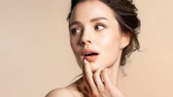 Simak 5 Cara Alami untuk Menghilangkan Kulit Gelap di Sekitar Mulut