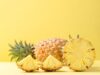 Penting Anda Ketahui, Ini 7 Alasan Mengapa Anda Harus Makan Nanas
