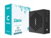 PC Mini Zotac CI360 Diluncurkan dengan Prosesor Intel N150 dan Dukungan DDR5
