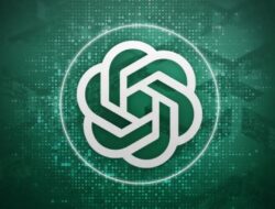 ChatGPT Go Mendunia: OpenAI Bertaruh pada Iklan untuk Membuat AI Terjangkau