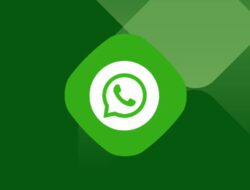 WhatsApp akan Mengganti Tenor dengan Klipy untuk Pencarian GIF