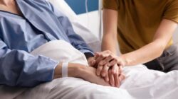 Yang Belum Tahu, Berikut Ini 5 Amalan Agar Dimudahkan Menjadi Ahli Surga